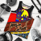 mens-tank-top-australians-together