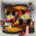 leather-boots-anzac-day-2021-world-war-ii-commemoration-1939-1945