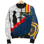 adelaide-mens-bomber-jacket-special-crows-anzac-day