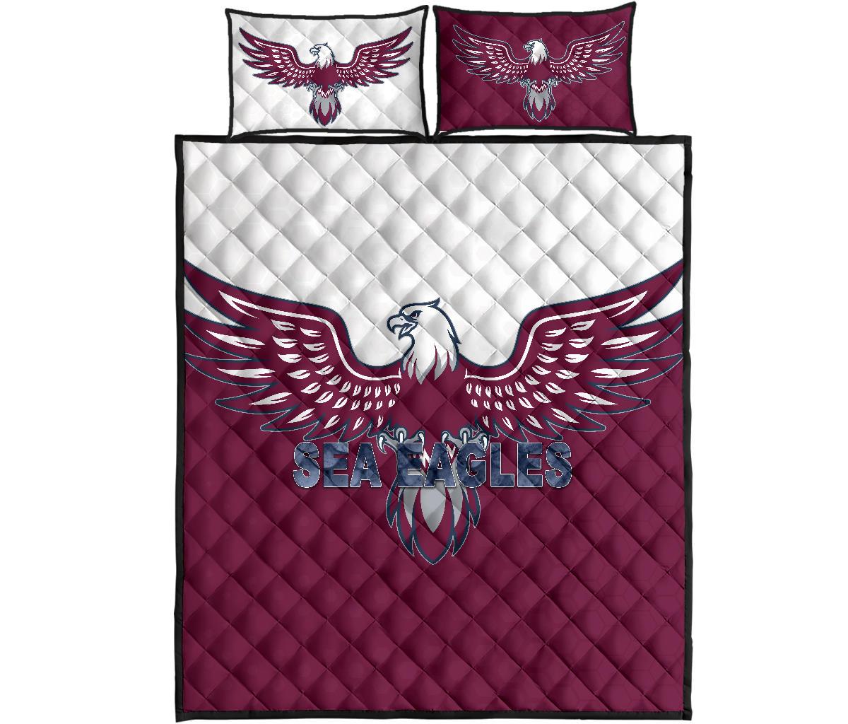 warringah-quilt-bed-set-sea-eagles