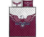 warringah-quilt-bed-set-sea-eagles