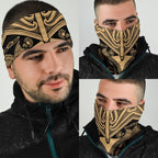 new-zealand-maori-koru-bandana-3-pack-gold