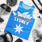 sydney-sky-blue-men-tank-top