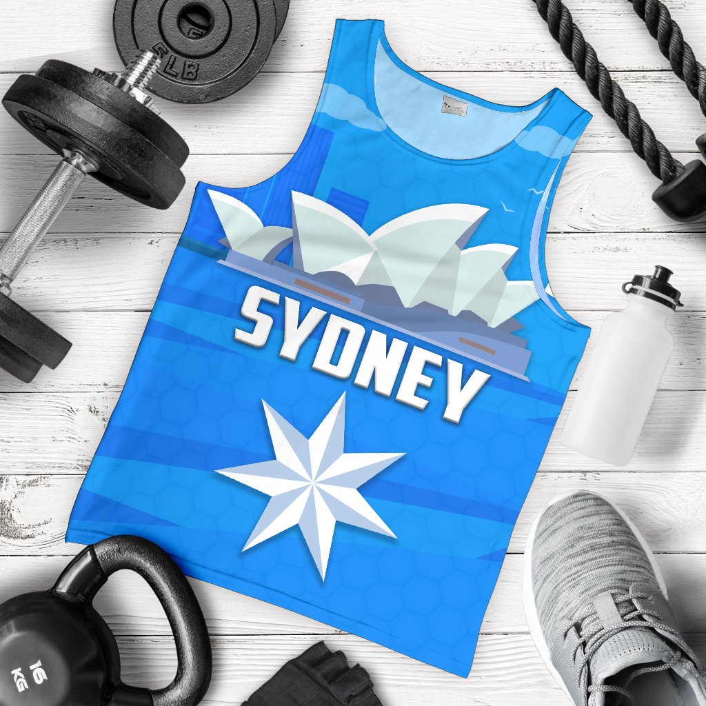 sydney-sky-blue-men-tank-top