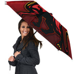 wales-rugby-all-over-print-umbrellas-simple-style