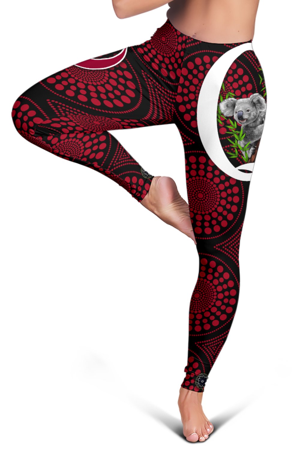 reds-indigenous-rugby-womens-leggings-koala