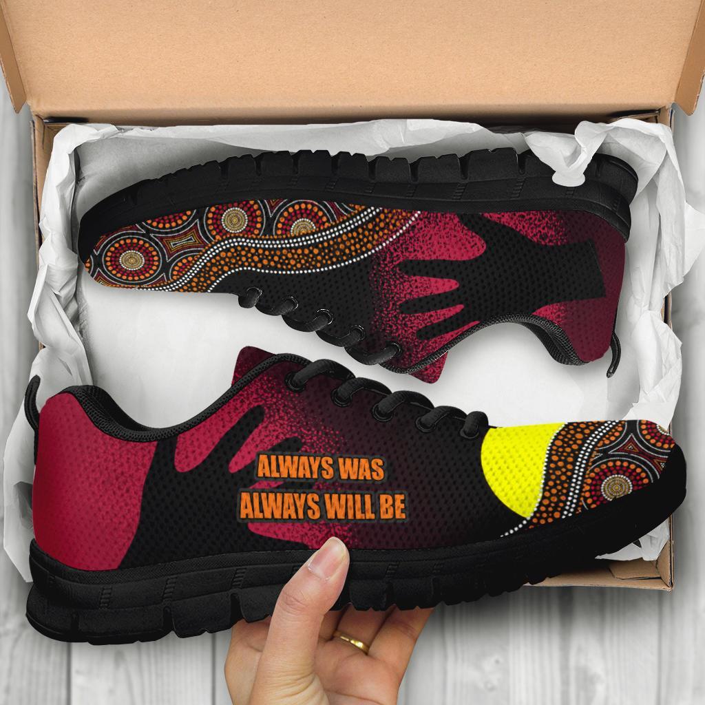 naidoc-sneakers-naidoc-week-2020-always-was-always-will-be-with-a-hand