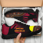 naidoc-sneakers-naidoc-week-2020-always-was-always-will-be-with-a-hand