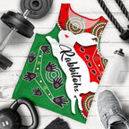 rabbitohs-forever-men-tank-top-indigenous