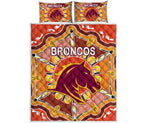 brisbane-quilt-bed-set-broncos-indigenous-warm-vibes
