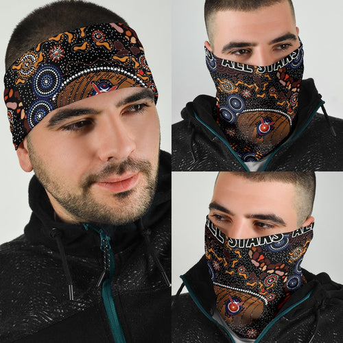 indigenous-bandana-all-stars