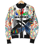 custom-personalised-magpies-naidoc-week-womens-mens-bomber-jacket-collingwood-modern-style