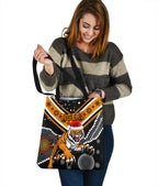 wests-christmas-tote-bags-tigers-indigenous
