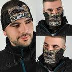 new-zealand-bandana-rugby-player