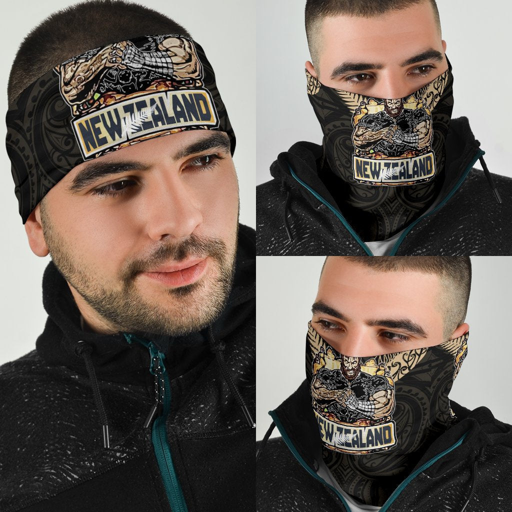 new-zealand-bandana-rugby-player