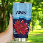 nsw-tumbler-tahs-indigenous