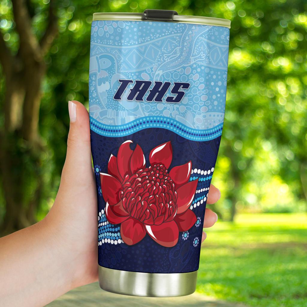 nsw-tumbler-tahs-indigenous
