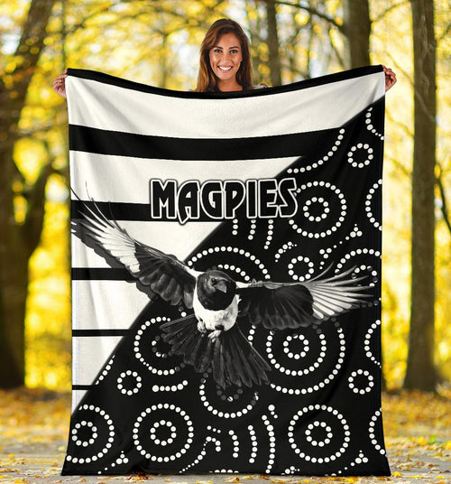 western-suburbs-magpies-premium-blanket-simple-indigenous