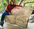 premium-quilts-australia-map-quilts-vintage-kangaroo-flag