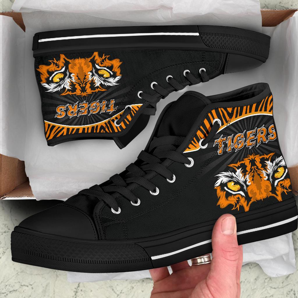 wests-high-top-shoe-rugby-tigers