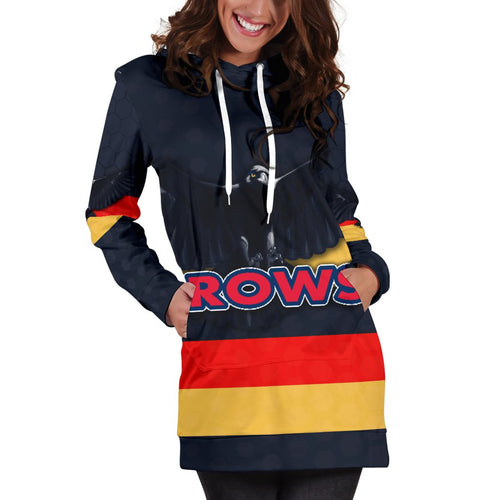adelaide-women-hoodie-dress-original-crows