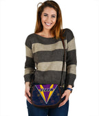 storm-leather-saddle-bag-indigenous-artsy-style