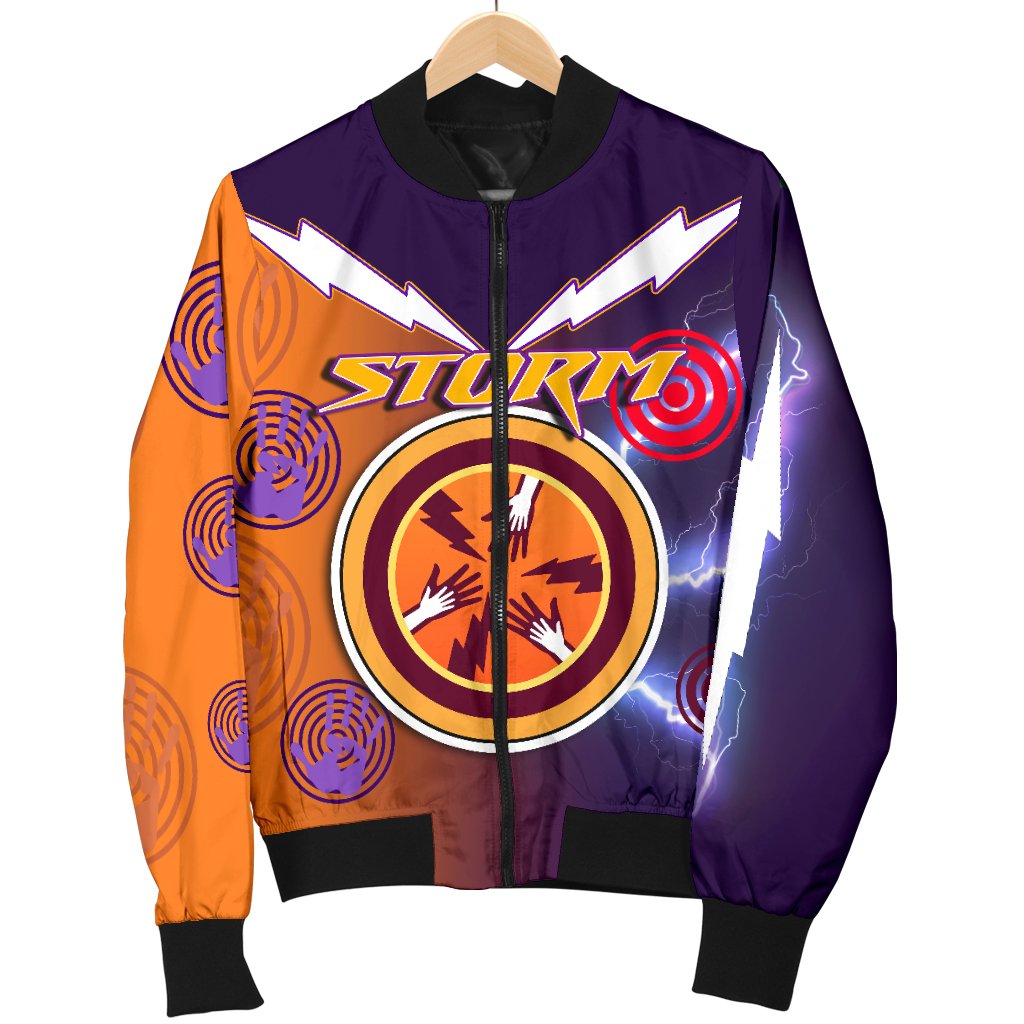 melbourne-mens-bomber-jacket-storm-style