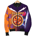 melbourne-mens-bomber-jacket-storm-style