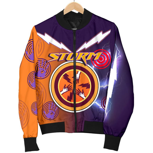melbourne-mens-bomber-jacket-storm-style