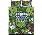 raiders-quilt-bed-set-canberra-indigenous
