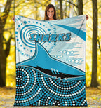 sharks-premium-blanket-cronulla-indigenous-unique