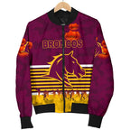 brisbane-broncos-mens-bomber-jacket-anzac-day-simple-style-maroon