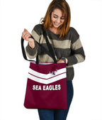 warringah-tote-bag-sea-eagles-original