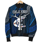 carlton-men-bomber-jacket-blues-free-style-indigenous