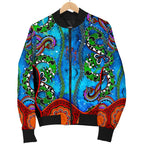 aboriginal-mens-bomber-jacket-aussie-indigenous-patterns-blue