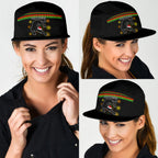 penrith-panthers-christmas-hat-indigenous