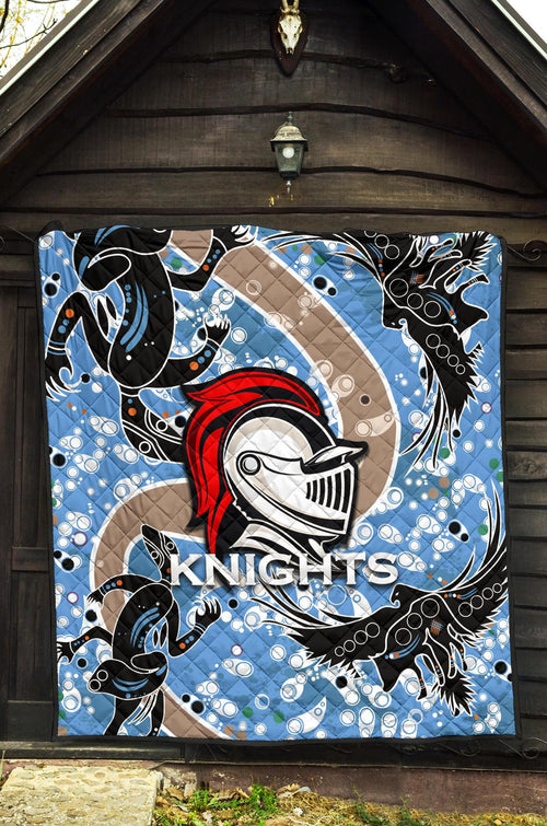 knights-premium-quilt-aboriginal-2