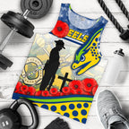 eels-rugby-mens-tank-top-indigenous-anzac-day