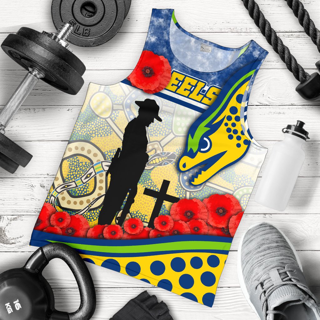 eels-rugby-mens-tank-top-indigenous-anzac-day