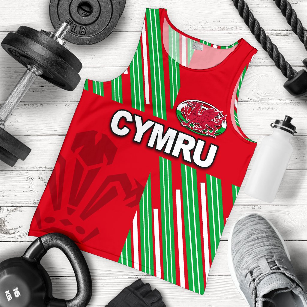 cymru-mens-tank-top-rugby-style