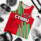 cymru-mens-tank-top-rugby-style