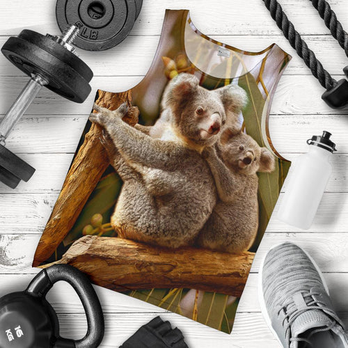 mens-tank-top-australian-koala-mens-tank-3d-koala