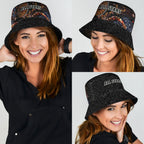 indigenous-hat-all-stars