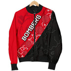 bombers-women-bomber-jacket