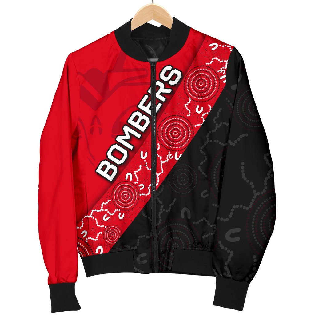bombers-women-bomber-jacket