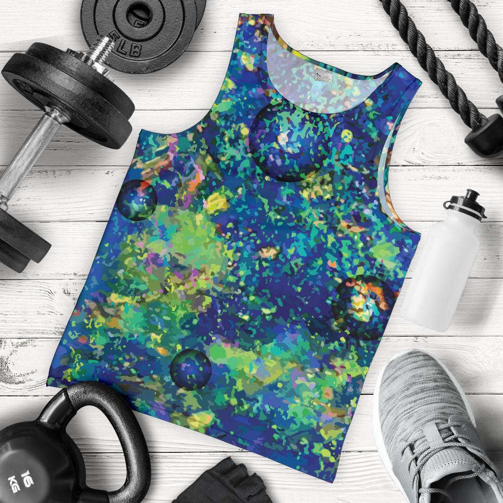 men-tank-top-opal-gemstone-mens-tank-color-art