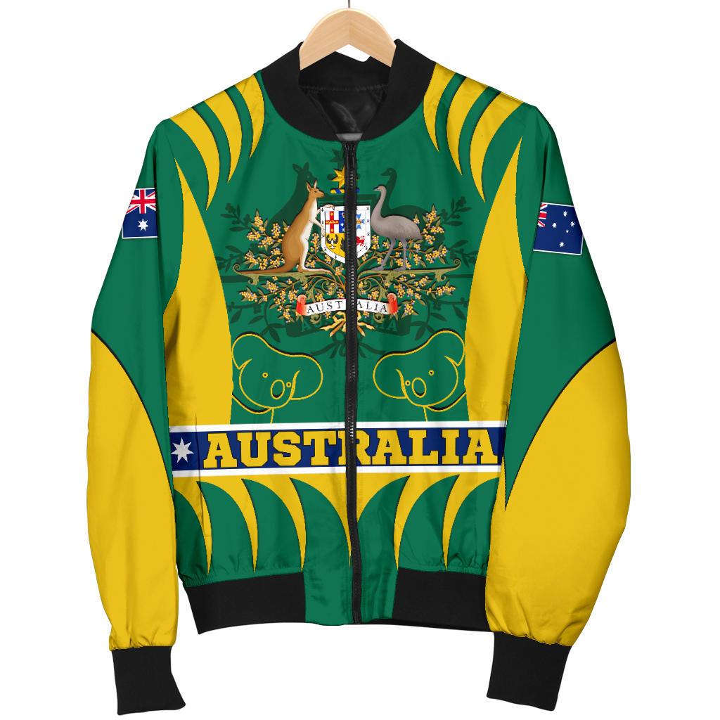 bomber-jacket-australian-coat-of-arms-jacket-koala-women