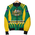 bomber-jacket-australian-coat-of-arms-jacket-koala-women