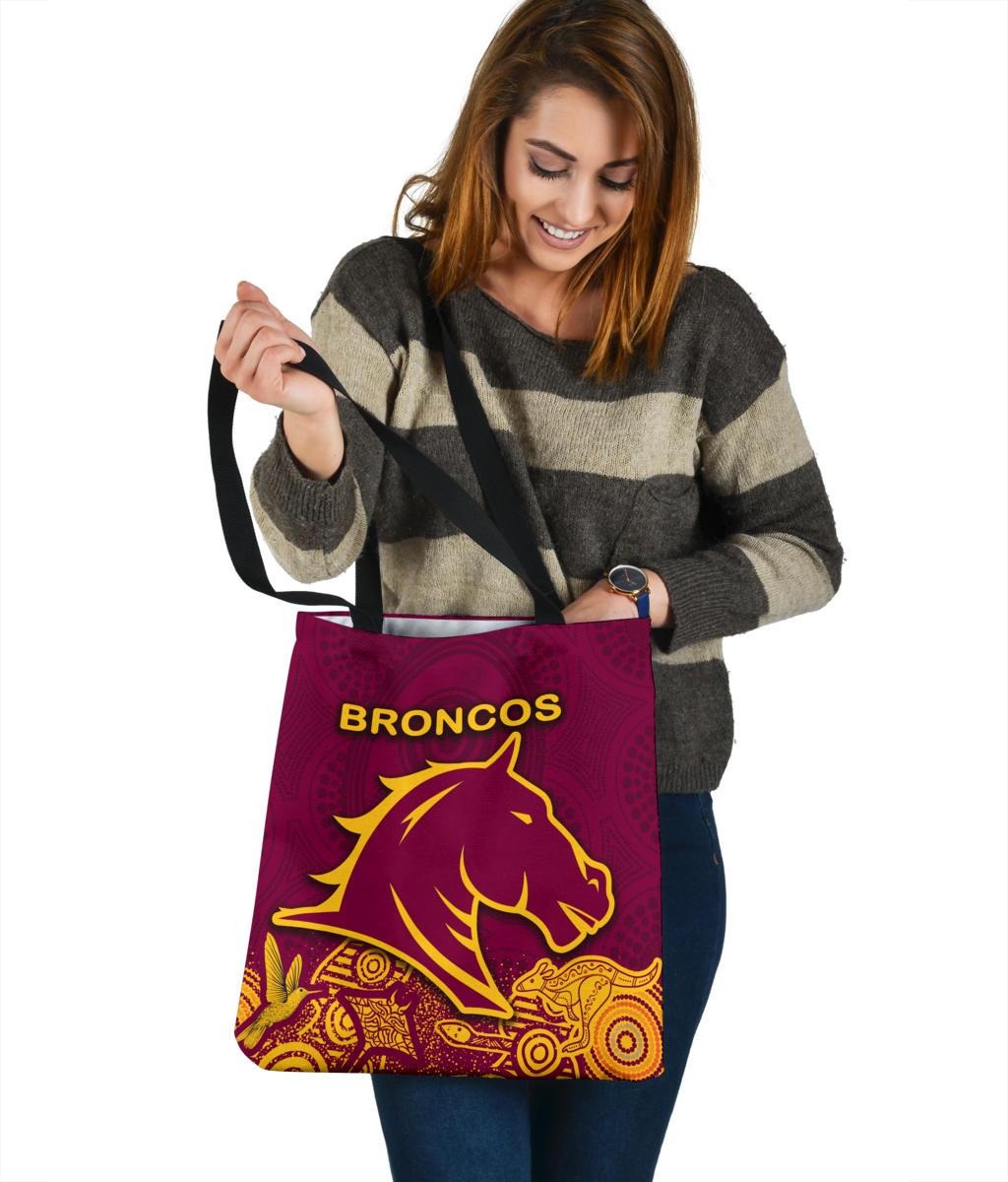 brisbane-tote-bag-broncos-indigenous