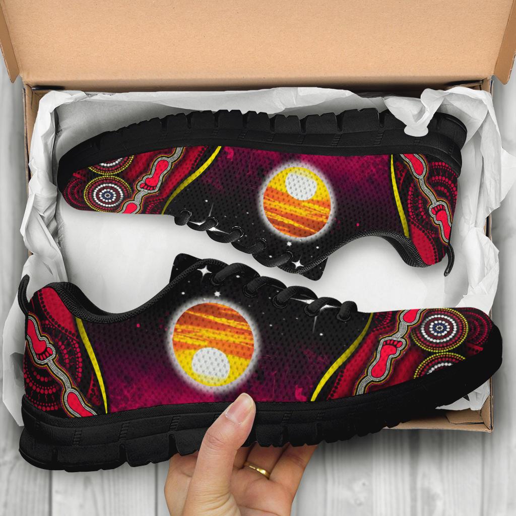 sneakers-australian-aboriginal-flags-symbolic-meaning-black